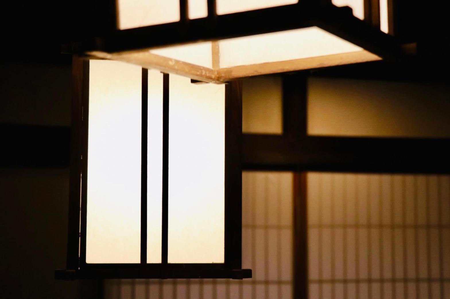 宿屋白金家 Yadoya-Shiroganeya 1日1組限定2名から8名様まで 全館貸切り 伝統的建造物の旅籠宿 Traditional Culture Experience นากาโน่ ภายนอก รูปภาพ