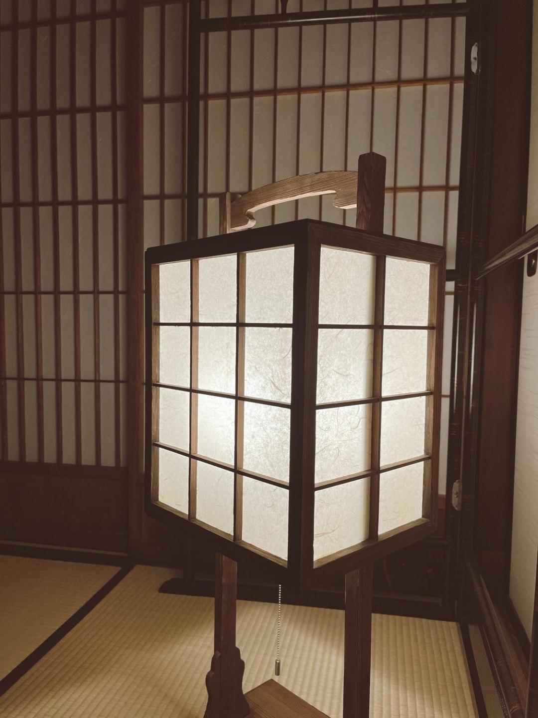宿屋白金家 Yadoya-Shiroganeya 1日1組限定2名から8名様まで 全館貸切り 伝統的建造物の旅籠宿 Traditional Culture Experience นากาโน่ ภายนอก รูปภาพ